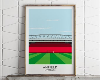 Anfield Etsy Anfield Etsy
