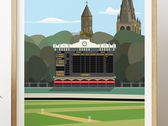 Altrincham F.C. Moss Lane Stadium Framed, Professionally Printed Football  Memorabilia Giclee Art Print. : : Home & Kitchen