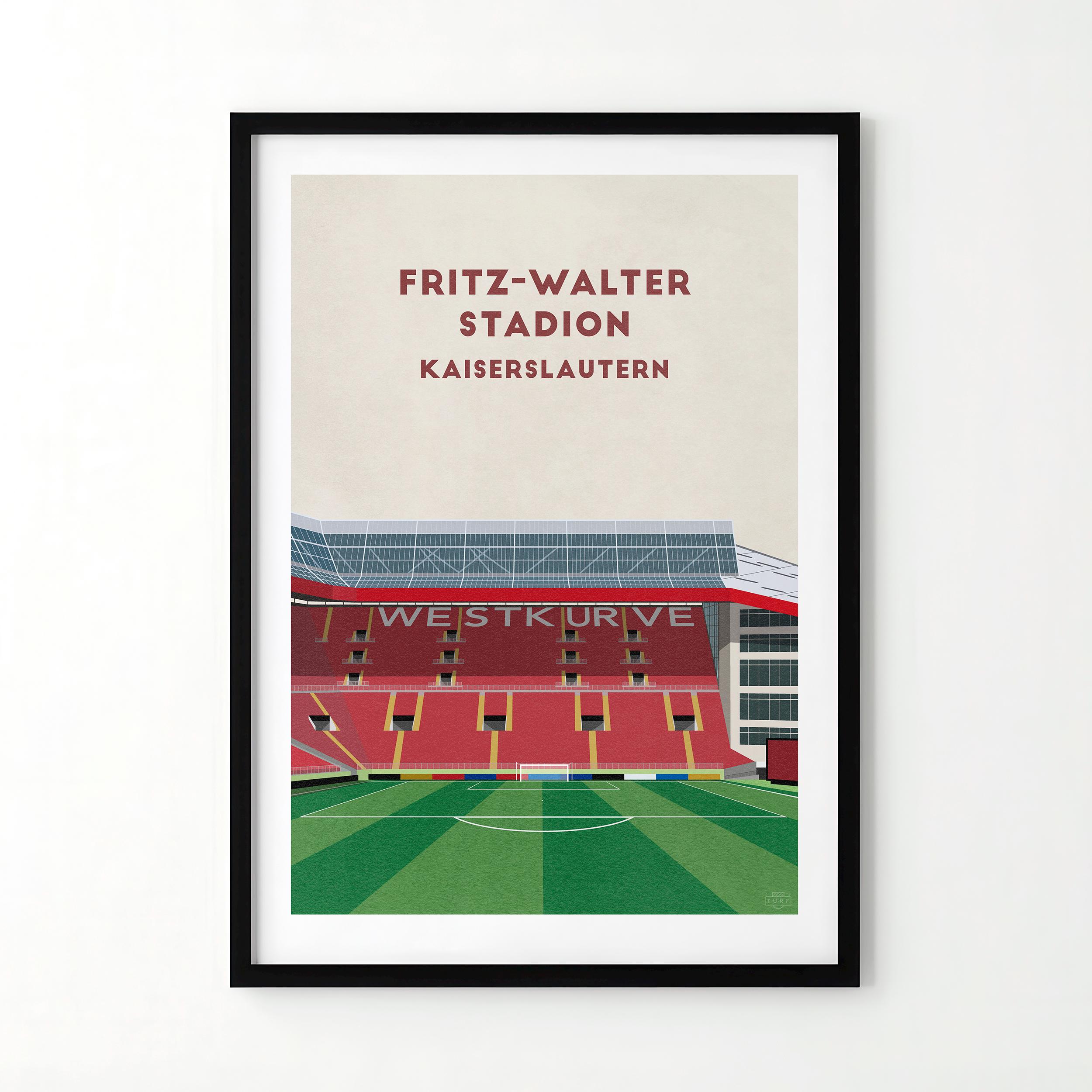 1 fc kaiserslautern - Etsy 日本