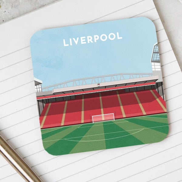 4 1 Man in Liverpool - Etsy UK