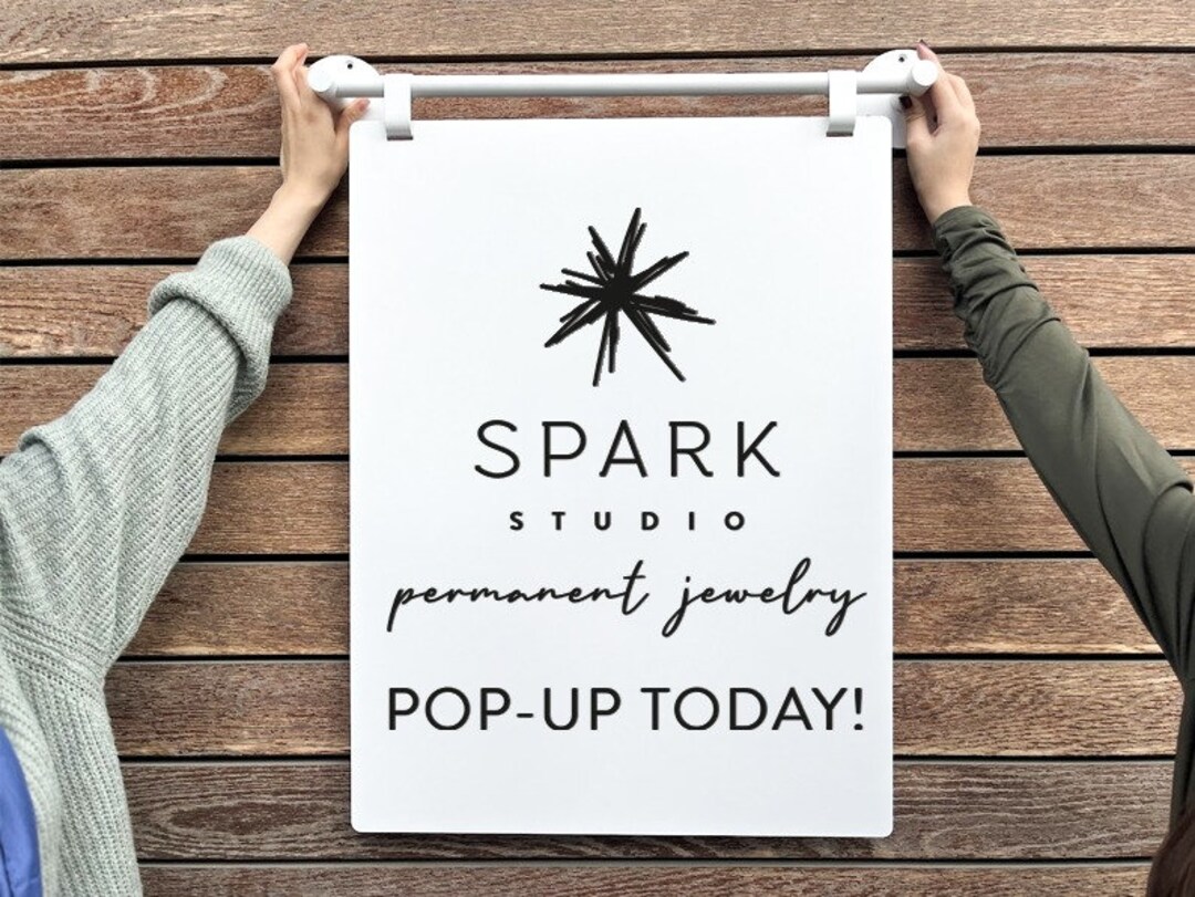 Wall Hanging Sign Custom Cafe Restaurant Menu Board Shop Menuboard ...