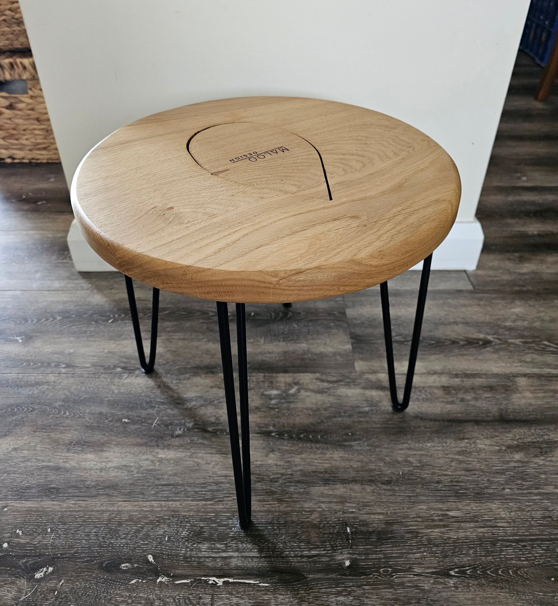 Learn about 23+ imagen maloo design yoni seat In.thptnganamst.edu.vn