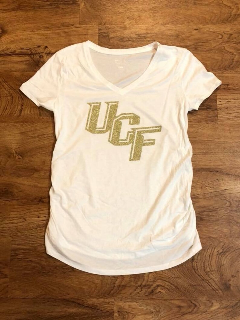 etsy ucf shirt