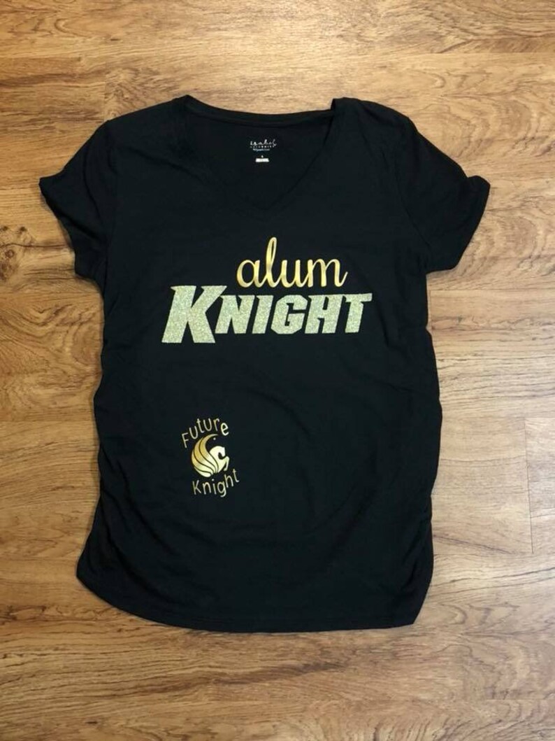 ucf shirts near me