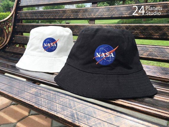 tk maxx baseball caps