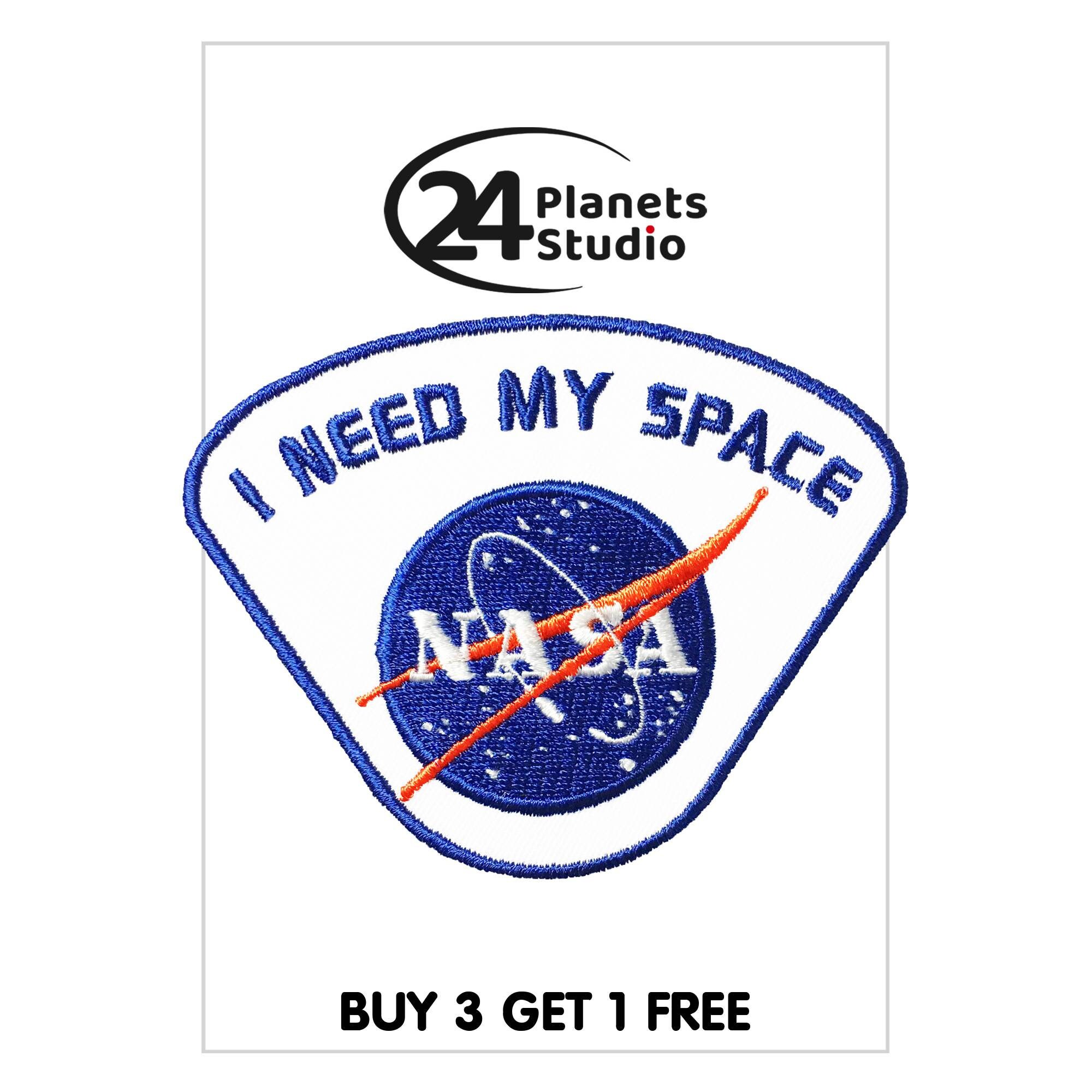 Nasa snoopy - Etsy 日本