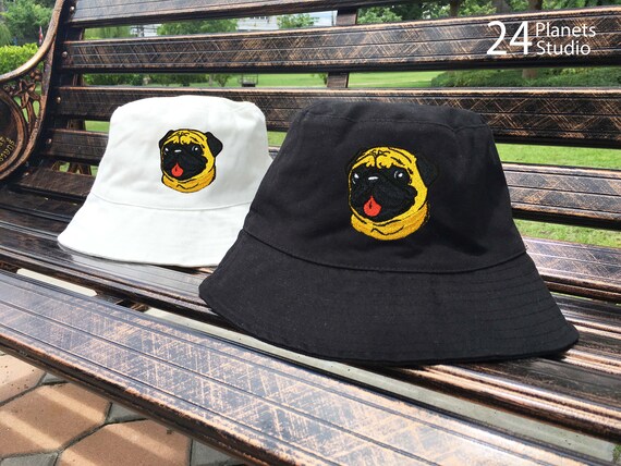where can i get a bucket hat near me