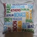 see more listings in the novelty cushions section