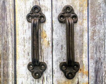 modern farmhouse kitchen drawer pulls modern farmhouse kitchen drawer pulls