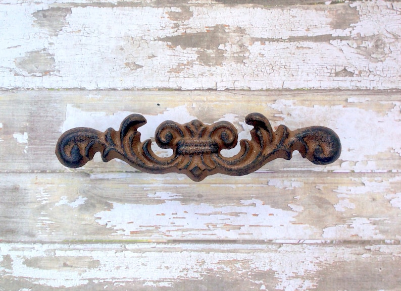 Drawer Pulls Drawer Knobs Farmhouse Decor Farmhouse Dresser Etsy