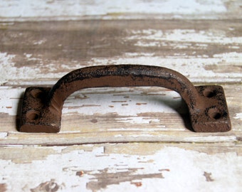 drawer pulls, knobs, cabinet knobs, home decor, kitchen decor, coat rack, farmhouse, rustic decor, barn door, antique, vintage, hook, rustic