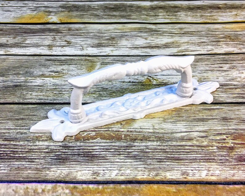 modern farmhouse drawer pulls modern farmhouse drawer pulls