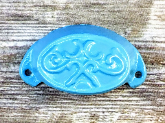 Drawer Pulls Home Decor Kitchen Decor Farmhouse Decor Rustic Etsy