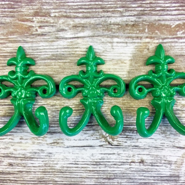 Laundry Room Hooks Etsy