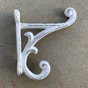 coat hooks wall hooks coat rack wall mount coat rack shelf brackets shelves industrial victorian vintage antique gothic rustic shabby chic