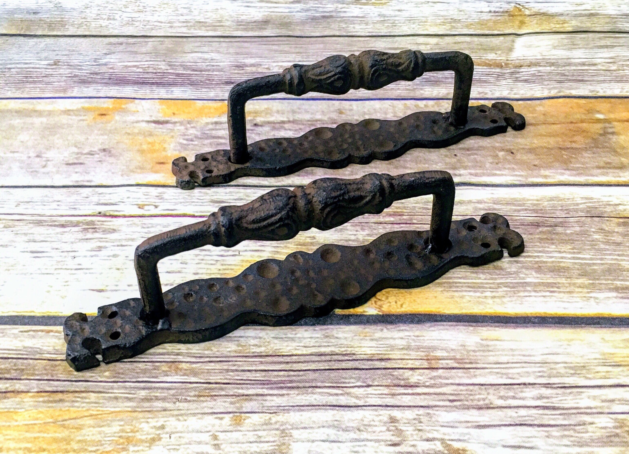 modern farmhouse drawer pulls modern farmhouse drawer pulls