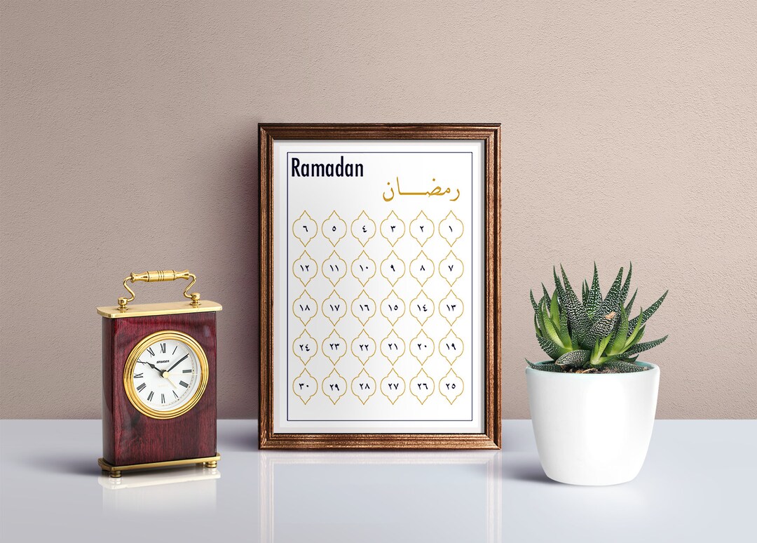 ramadan-calendar-printable-a5-pdf-arabic-etsy
