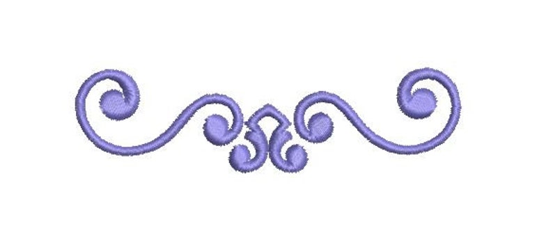 simple divider design for card simple divider design for card