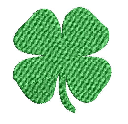 shamrock il_fullxfull.2038994413_1nrr.jpg