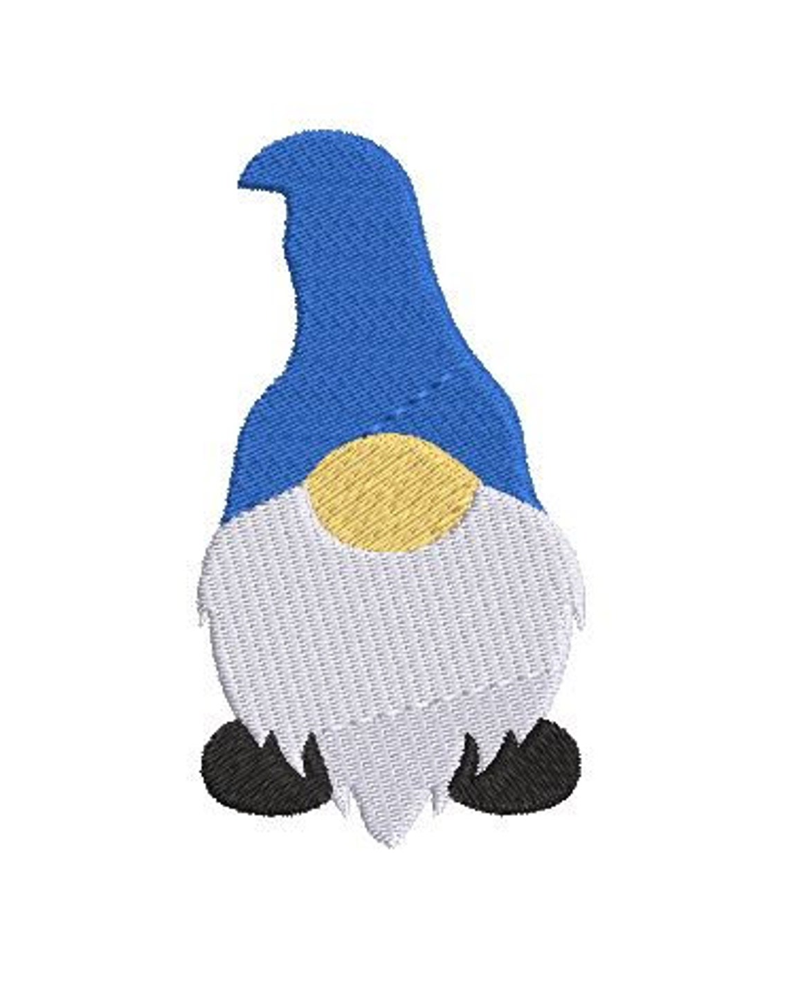 Gnome embroidery design cute mini gnome machine embroidery 6  etsy Gnome embroidery design cute mini gnome machine embroidery 6  etsy