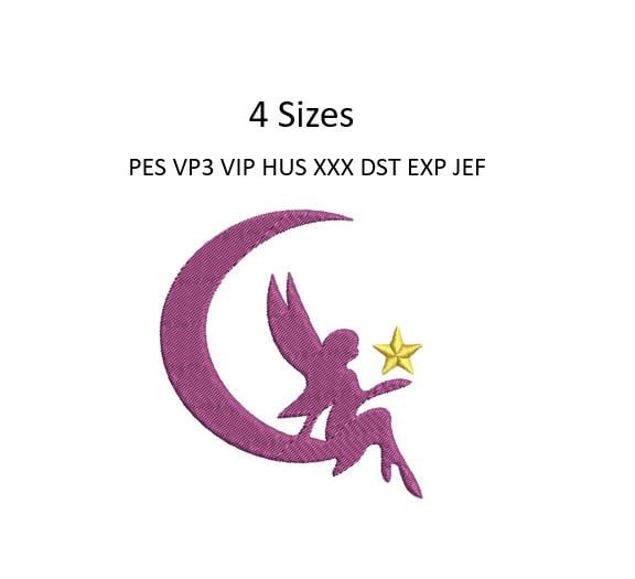 Baby Embroidery Design Girl Birth Announcement Face Mask Machine Embroidery Pattern 3 Sizes 4x4 Hoop MULTIPLE FORMATS Download Baby Embroidery Design Girl Birth Announcement Face Mask Machine Embroidery Pattern 3 Sizes 4x4 Hoop MULTIPLE FORMATS Download