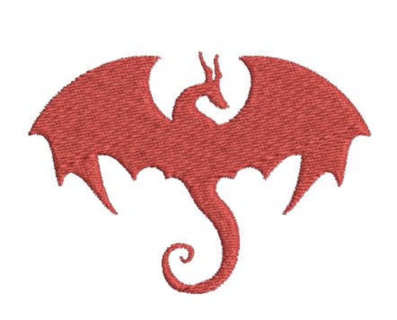 dragon embroidery design free download dragon embroidery design free download