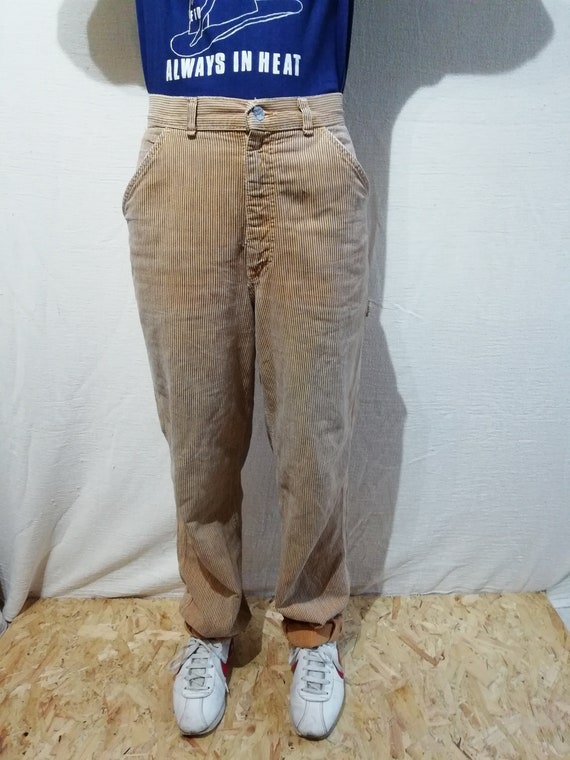 lee trousers womens