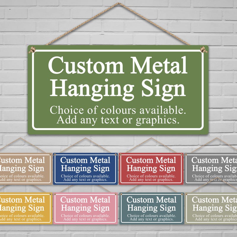 Raffle Draw Sign - Etsy UK