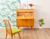 60 39 s Secretary, 50 39 s, Vintage
