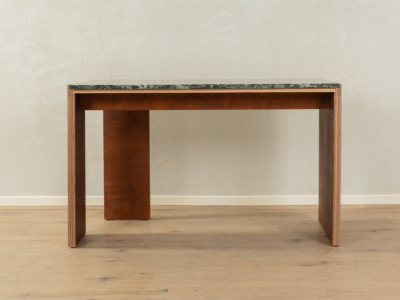 60s Marble Desk, Table, 50s, Vintage - Etsy