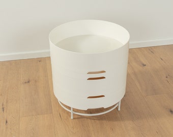 PS 2014 Side Table, IKEA, Vintage - Etsy