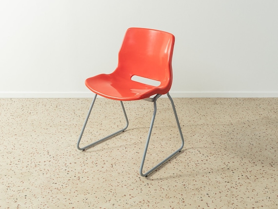 Snille chair ikea canada outlet