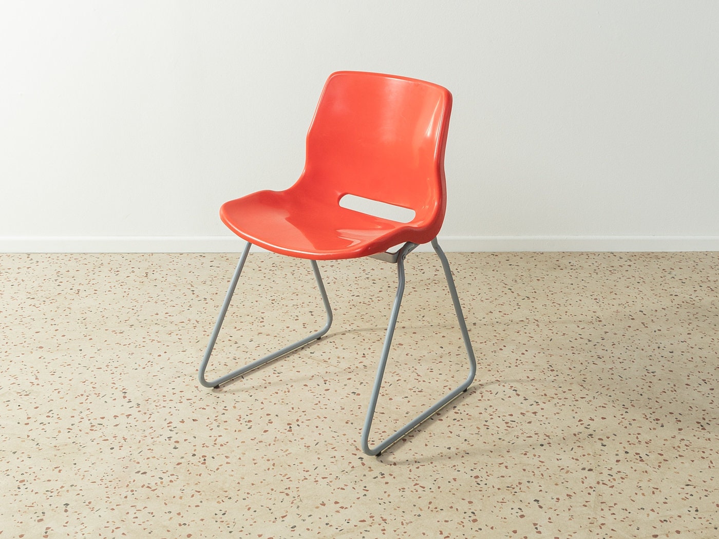 90s Snille Chair IKEA Svante Schoblom for Overman Vintage Etsy Ireland