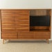 see more listings in the Sideboards/Highboards section