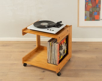 80s, side table, BRIMI, Ikea, 80s, vintage