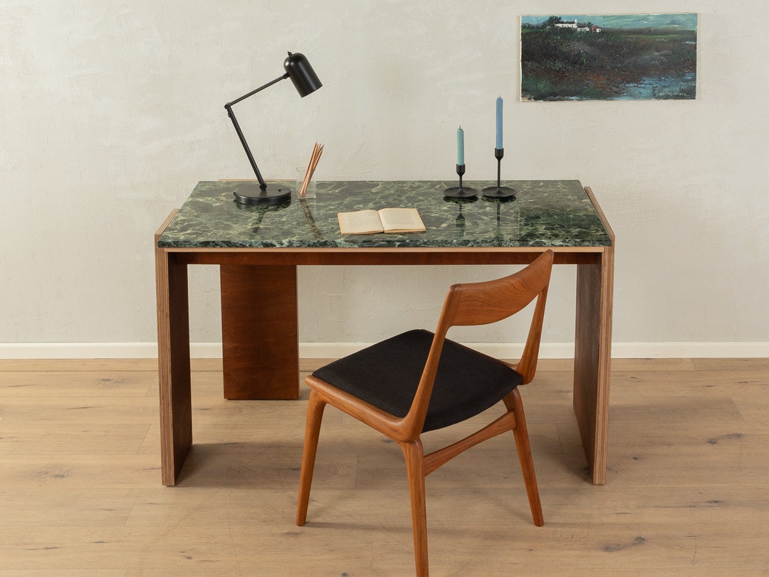 Marko Desk, 1960s | #95061