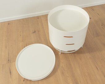 PS 2014 Side Table, IKEA, Vintage - Etsy