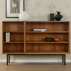 50s sideboard, chest of drawers, 60s, vintage