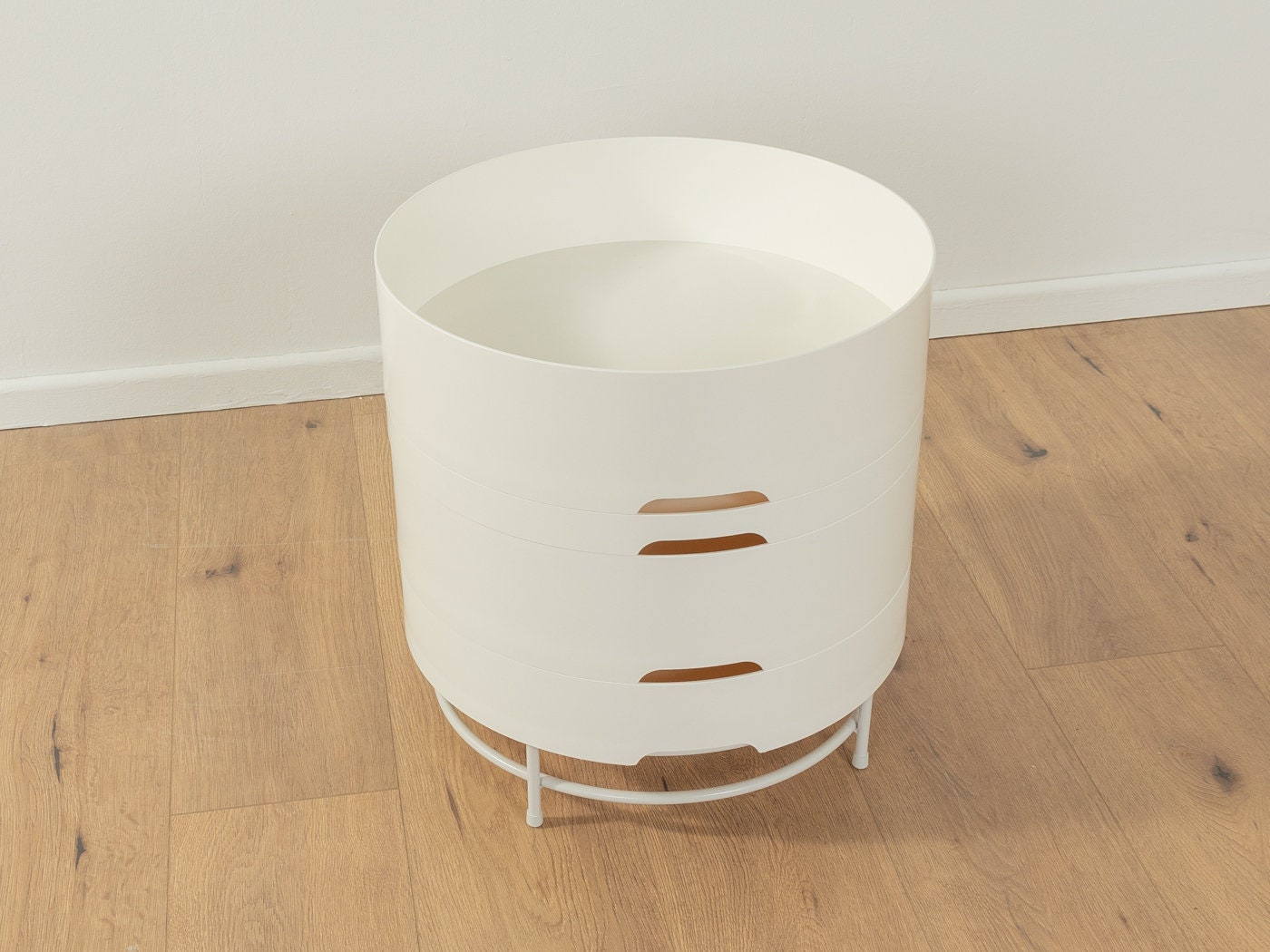 PS 2014 Side Table, IKEA, Vintage - Etsy