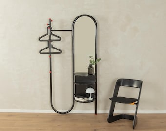 Schönbuch, szafa z lat 70., postmodernistyczna, lata 60., vintage