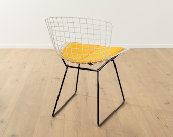Bertoia Chair 420, Knoll, 1940s, Vintage