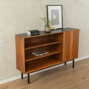 50s sideboard, chest of drawers, 60s, vintage