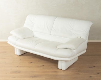 Canapé postmoderne, Nicoletti Salotti