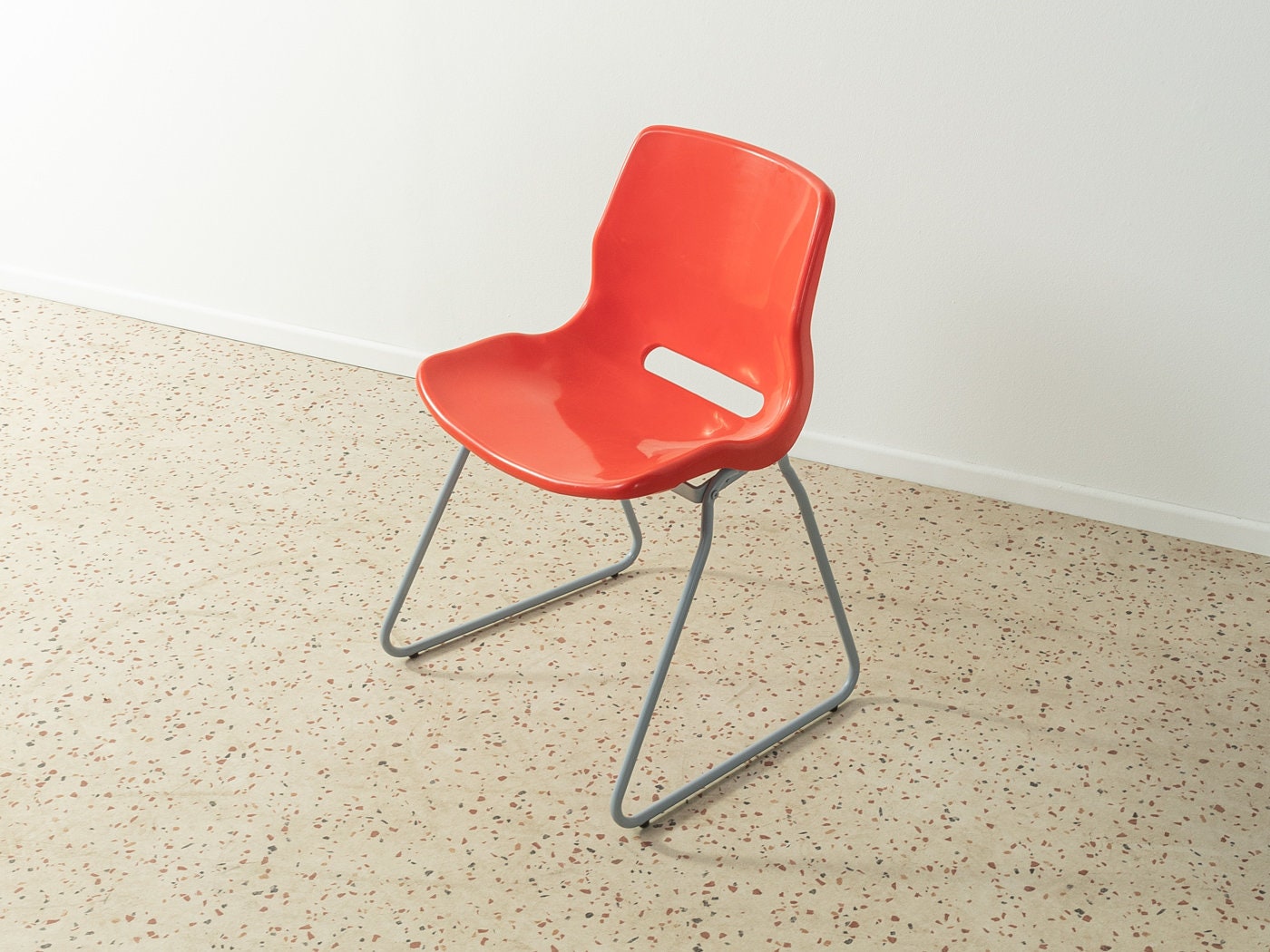 Snille seat shell hotsell