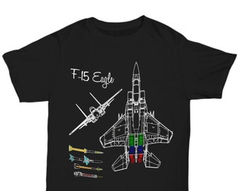 jets army sweatshirt