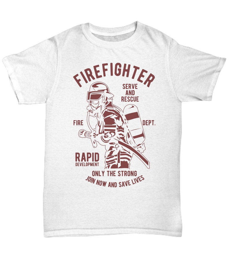 BOXER BOXING Club Tshirt Vintage Retro Inspired Tee Shirt MMA Etsy