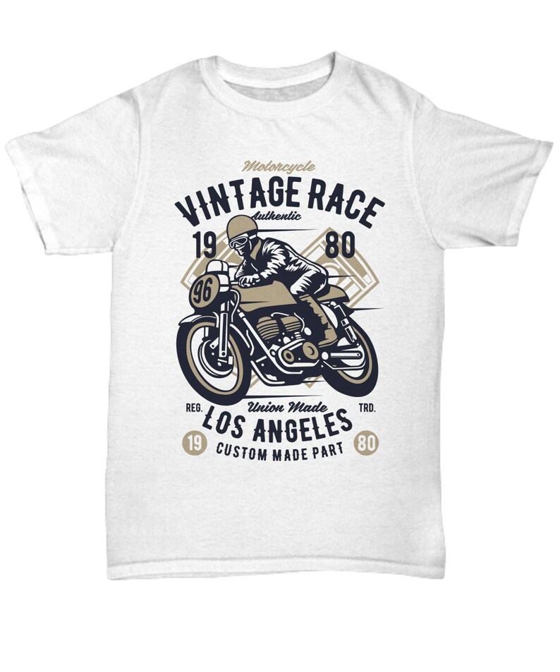 BOXER BOXING Club Tshirt Vintage Retro Inspired Tee Shirt MMA Etsy