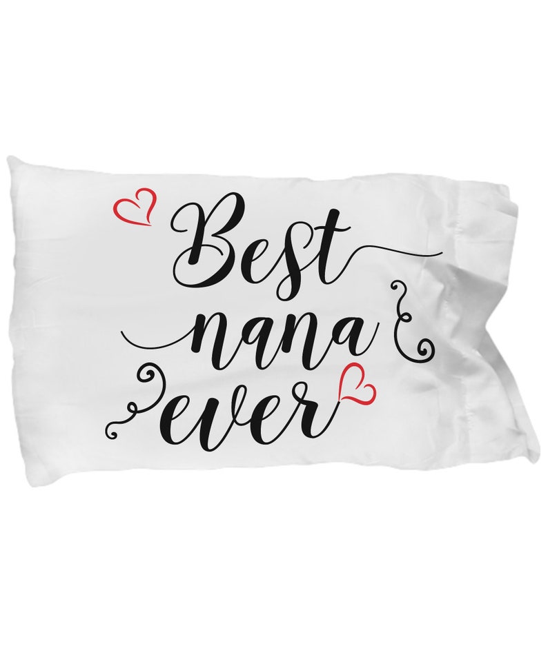 Pillowcase CAT MOM LOVE Anniversary Wedding Birthday Mother/'s Day Honeymoon Wedding Bedding Bridal Shower Present Bachelorette Party Gift