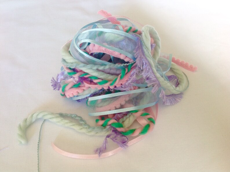 Tex 400 0.9mm Thick SL400-VI S-Lon Violet Purple Beadsmith\u2122 Super-Lon Kumihimo and More! for Micro-Macrame Nylon Jewelry Cord