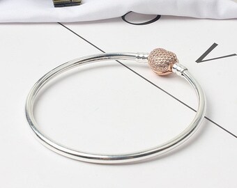 Diy Bangle Etsy